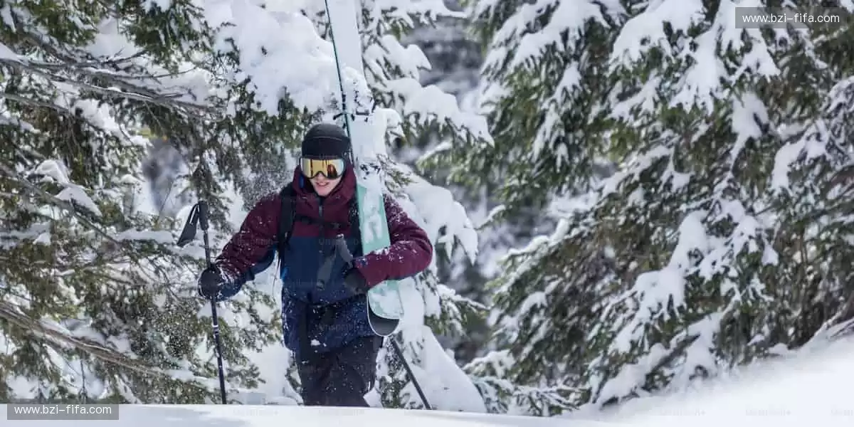 冠军同款,即刻拥有!🏅👕 体育周边,让你离偶像更近一步!