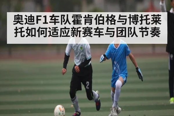 奥迪F1车队霍肯伯格与博托莱托如何适应新赛车与团队节奏