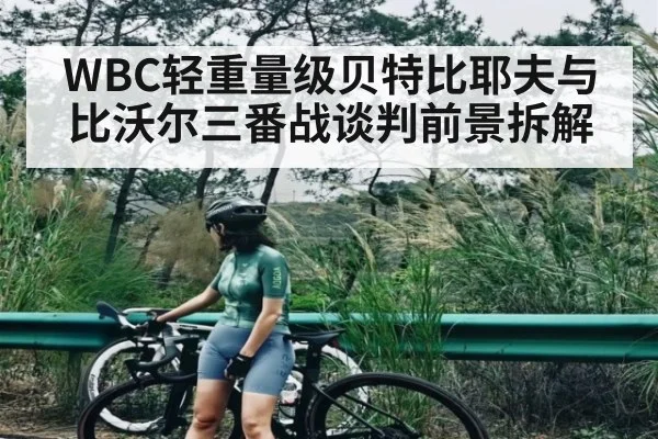WBC轻重量级贝特比耶夫与比沃尔三番战谈判前景拆解